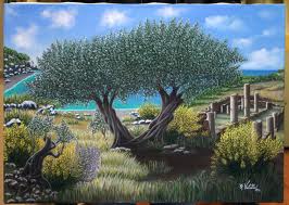 Una qualità che ci rendeva speciali e migliori.